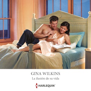 La ilusión de su vida