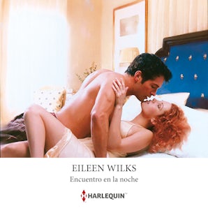 Encuentro en la noche