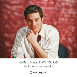 Por los servicios prestados