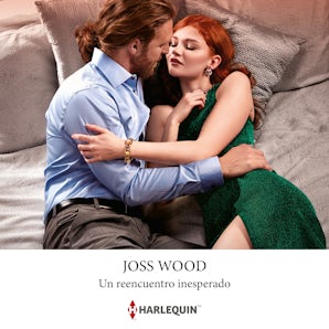 Un reencuentro inesperado