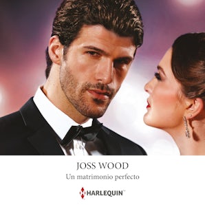 Un matrimonio perfecto
