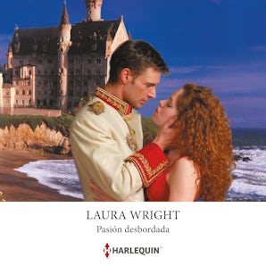 Pasión desbordada