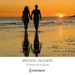 El objeto de su deseo