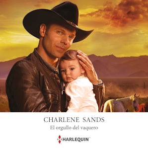 El orgullo del vaquero