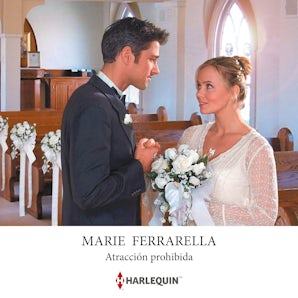 Atracción prohibida