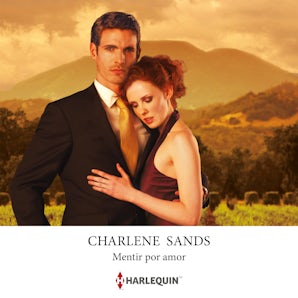 Mentir por amor