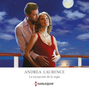 La excepción de la regla