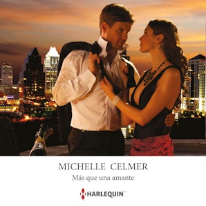 Más que una amante
