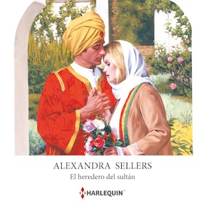 El heredero del sultán