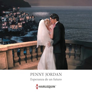 Esperanza de un futuro