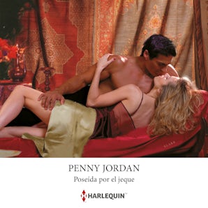 Poseída por el jeque