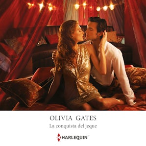 La conquista del jeque