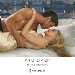 Secreto vergonzoso
