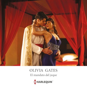 El mandato del jeque