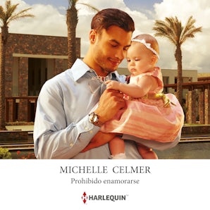 Prohibido enamorarse