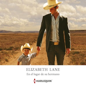 En el lugar de su hermano