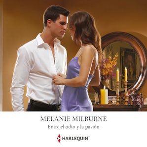 Entre el odio y la pasión