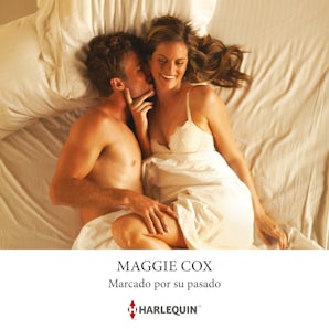 Marcado por su pasado