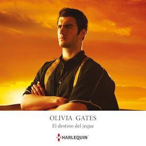 El destino del jeque