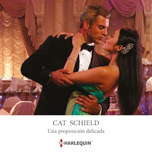 Una proposición delicada