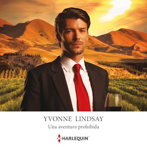 Una aventura prohibida