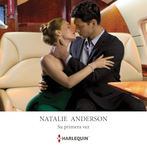 Su primera vez