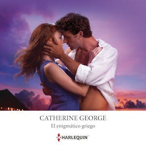 El enigmático griego