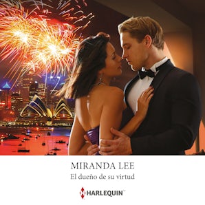 El dueño de su virtud