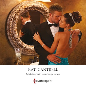 Matrimonio con beneficios