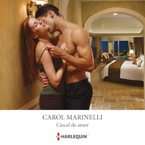 Cárcel de amor