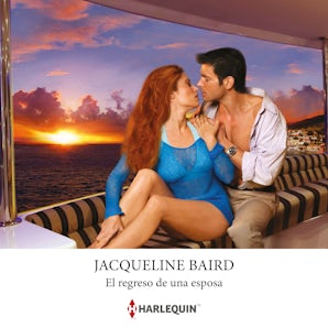 El regreso de una esposa