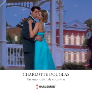 Un amor difícil de encontrar