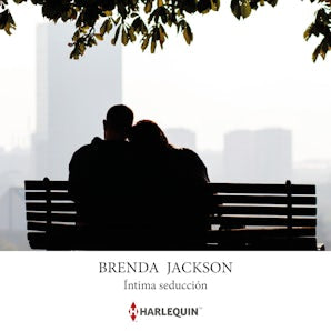 Íntima seducción