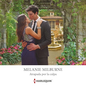 Atrapada por la culpa