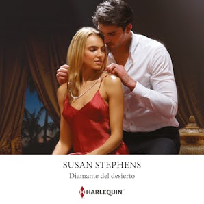 Diamante del desierto