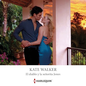 El diablo y la señorita Jones