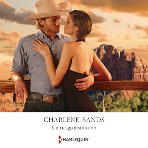 Un riesgo justificado