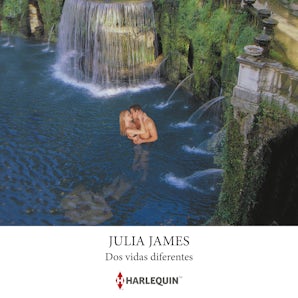 Dos vidas diferentes