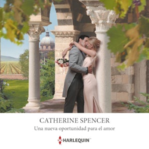 Una nueva oportunidad para el amor