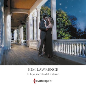 El hijo secreto del italiano