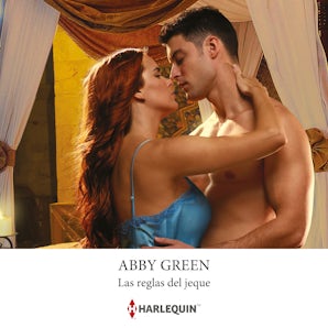 Las reglas del jeque