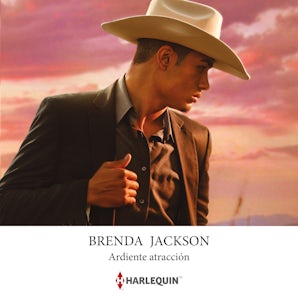 Ardiente atracción