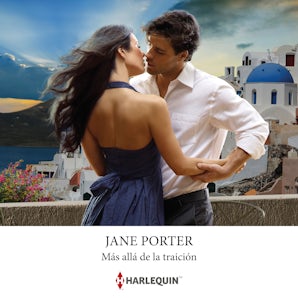 Más allá de la traición