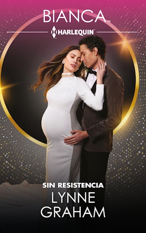 Sin resistencia