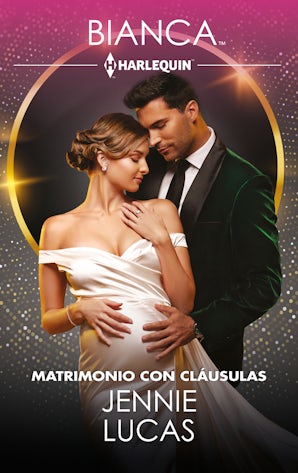 Matrimonio con cláusulas