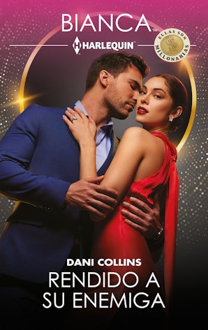 Rendido a su enemiga