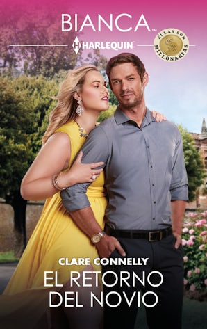 El retorno del novio