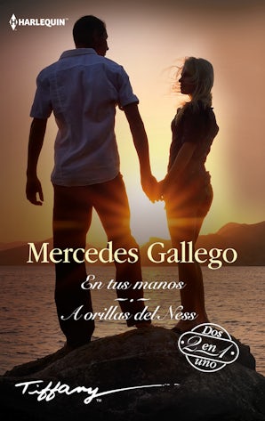 En tus manos - A orillas del Ness