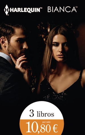 PACK 3X2 -FEBRERO 2025