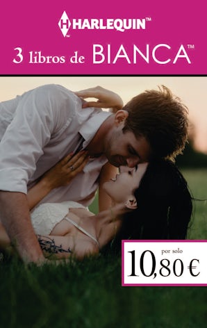 PACK 3X2 -MARZO 2025